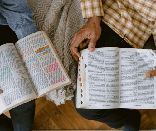 Bible