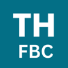 TH