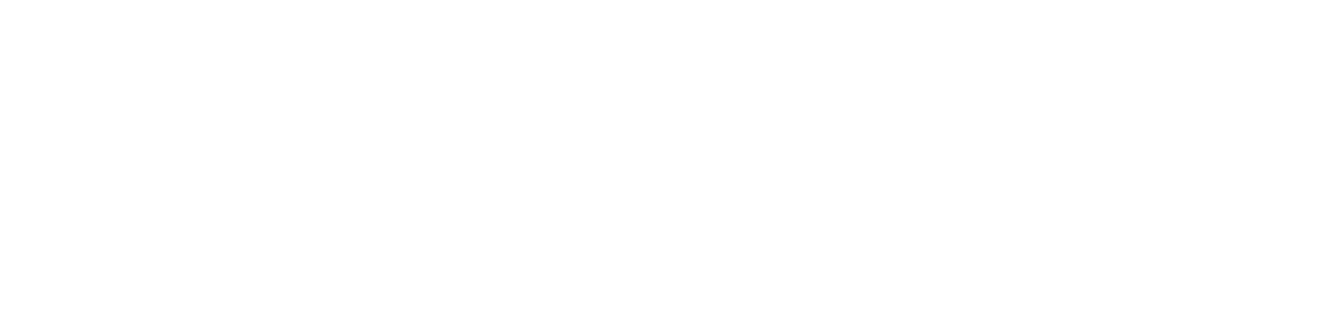 white logo